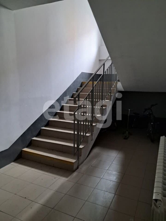 
  Продается 3-комн. квартира 69.5 м². Фото 4.