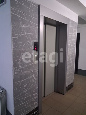 
  Продается 3-комн. квартира 69.5 м². Фото 5.