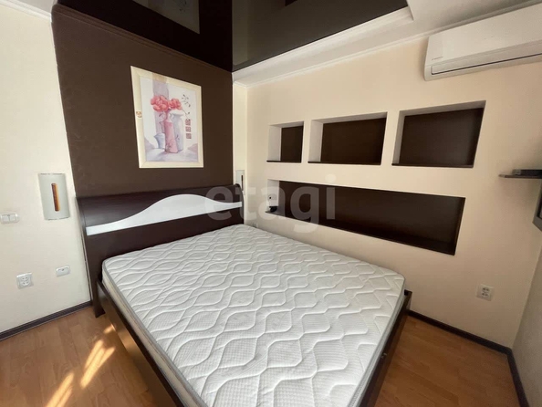 
  Продается 4-комн. квартира 74.1 м². Фото 16.