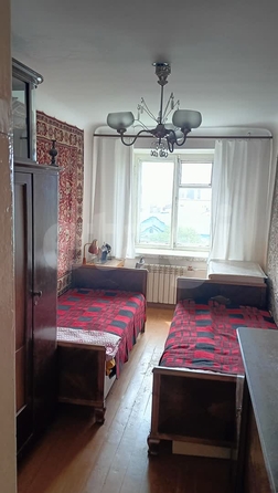 
  Продается 3-комн. квартира 57.2 м². Фото 3.