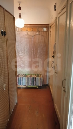 
  Продается 3-комн. квартира 57.2 м². Фото 5.