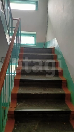 
  Продается 3-комн. квартира 57.2 м². Фото 7.