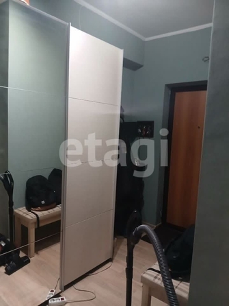 
  Продается 2-комн. квартира 54 м². Фото 3.