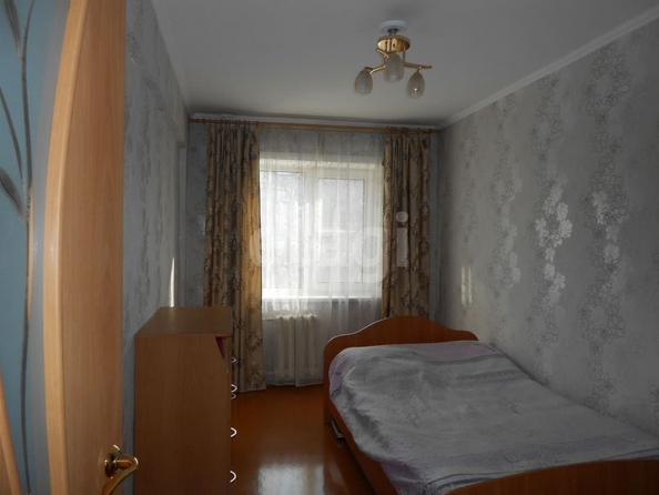 
  Продается 2-комн. квартира 45.7 м². Фото 4.