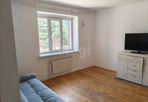 
  Продается 2-комн. квартира 51.2 м². Фото 1.