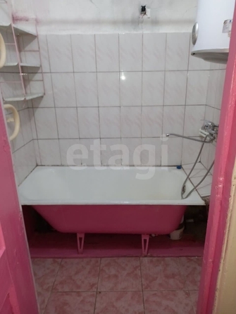 
  Продается 2-комн. квартира 51.4 м². Фото 4.