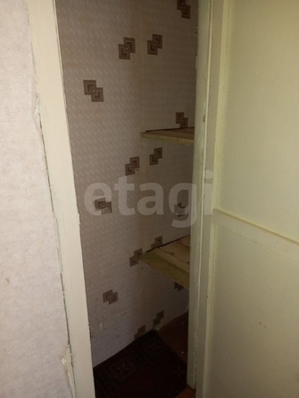 
  Продается 2-комн. квартира 51.4 м². Фото 5.