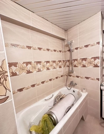 
  Продается 3-комн. квартира 66 м². Фото 16.