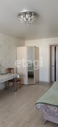 
  Продается 3-комн. квартира 58.6 м². Фото 3.