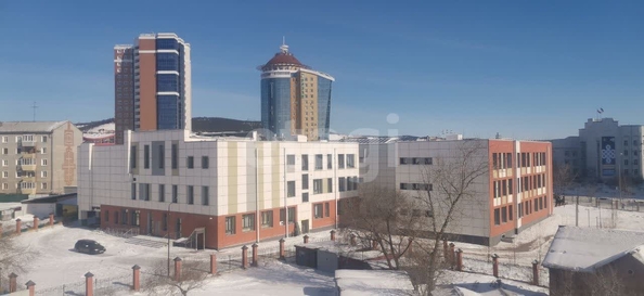
  Продается 3-комн. квартира 58.6 м². Фото 20.