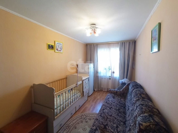 
  Продается 2-комн. квартира 45.1 м². Фото 3.
