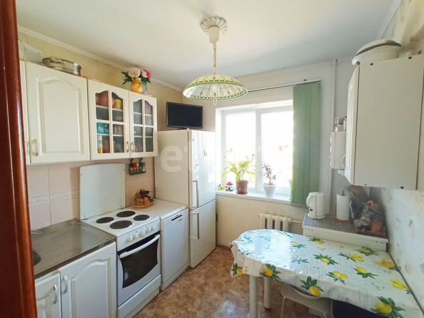 
  Продается 2-комн. квартира 45.1 м². Фото 5.