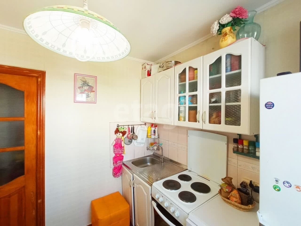 
  Продается 2-комн. квартира 45.1 м². Фото 6.