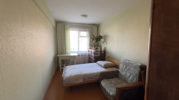 
  Продается 3-комн. квартира 59.7 м². Фото 7.