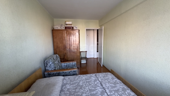 
  Продается 3-комн. квартира 59.7 м². Фото 8.