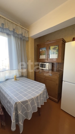 
  Продается 3-комн. квартира 59.7 м². Фото 16.