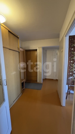 
  Продается 3-комн. квартира 59.7 м². Фото 23.