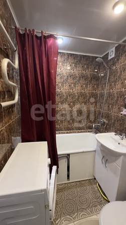 
  Продается 1-комн. квартира 29.9 м². Фото 11.