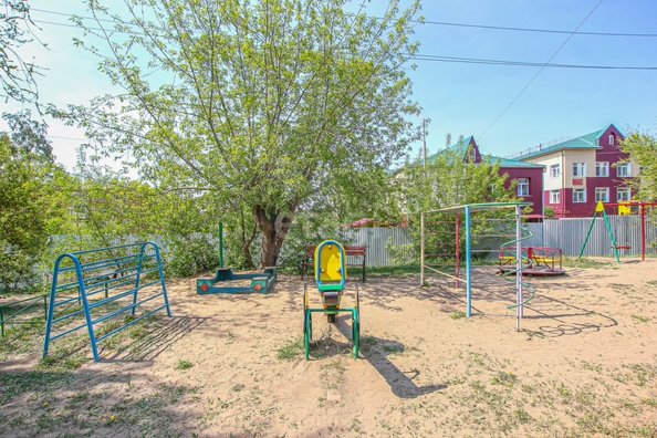 
  Продается 1-комн. квартира 29.9 м². Фото 13.