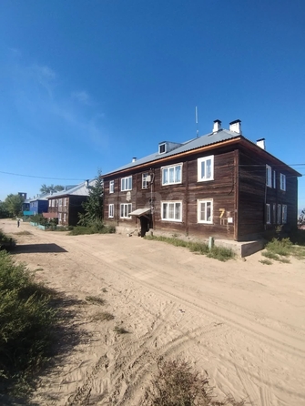 
  Продается 2-комн. квартира 49.4 м². Фото 1.
