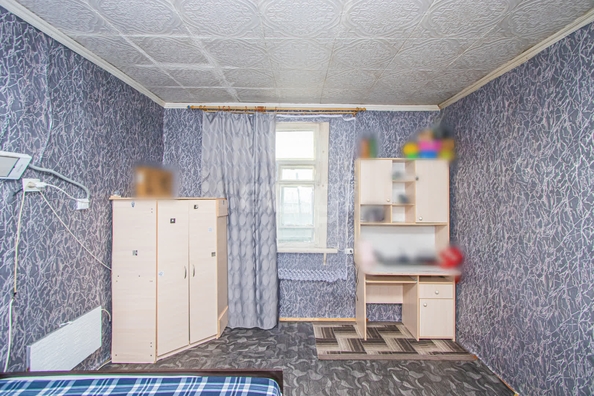 
  Продается 2-комн. квартира 49.4 м². Фото 8.