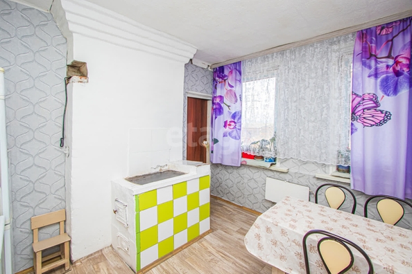 
  Продается 2-комн. квартира 49.4 м². Фото 11.