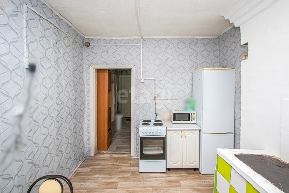 
  Продается 2-комн. квартира 49.4 м². Фото 12.
