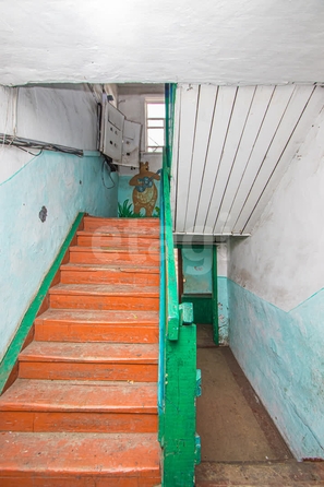 
  Продается 2-комн. квартира 49.4 м². Фото 17.