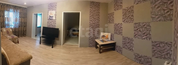 
  Продается 4-комн. квартира 66.8 м². Фото 4.