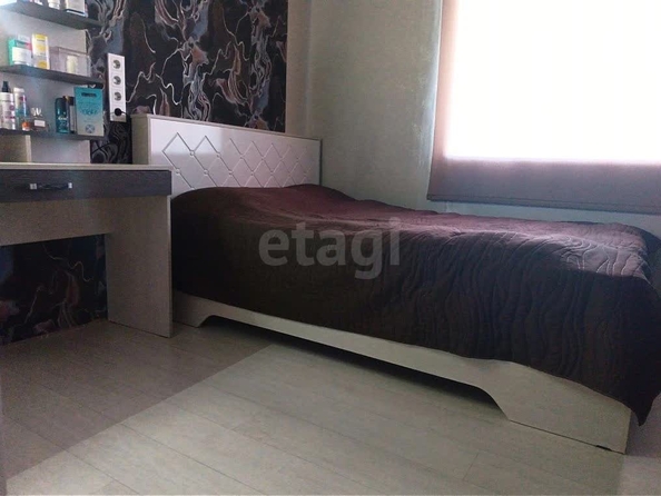 
  Продается 4-комн. квартира 66.8 м². Фото 12.