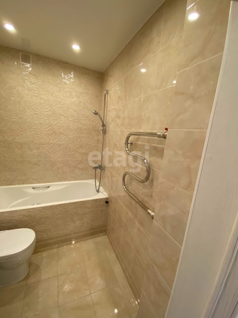 
  Продается студия 38 м². Фото 10.