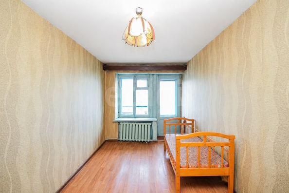 
  Продается 4-комн. квартира 72 м². Фото 4.