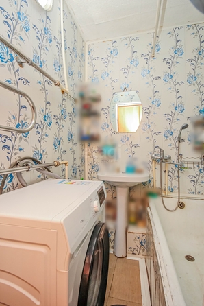 
  Продается 4-комн. квартира 72 м². Фото 17.