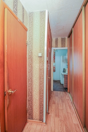 
  Продается 4-комн. квартира 72 м². Фото 22.