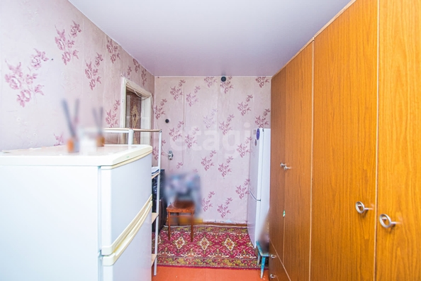 
  Продается 4-комн. квартира 63 м². Фото 11.