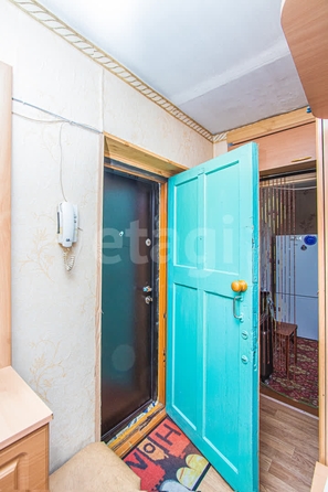 
  Продается 4-комн. квартира 63 м². Фото 22.