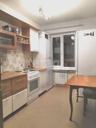 
  Продается 3-комн. квартира 66.2 м². Фото 1.