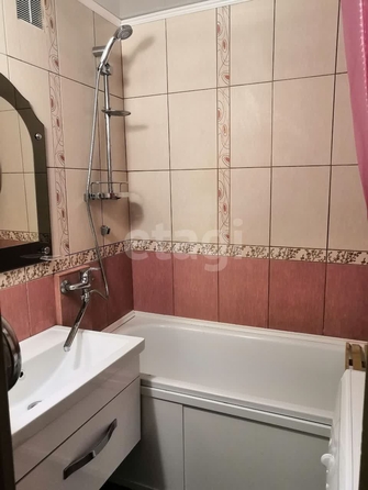 
  Продается 3-комн. квартира 66.2 м². Фото 10.