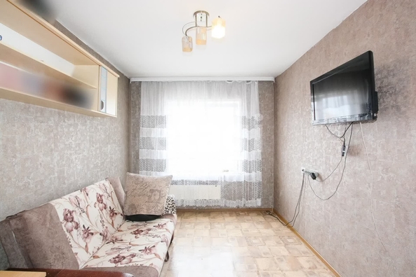 
  Продается 2-комн. квартира 50.6 м². Фото 1.