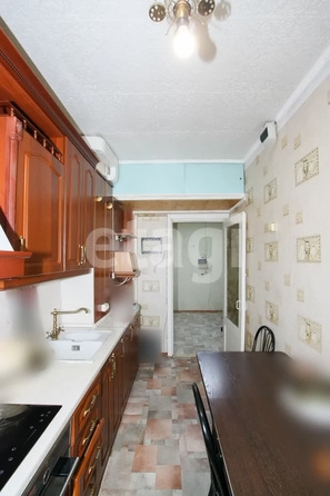 
  Продается 2-комн. квартира 50.6 м². Фото 9.