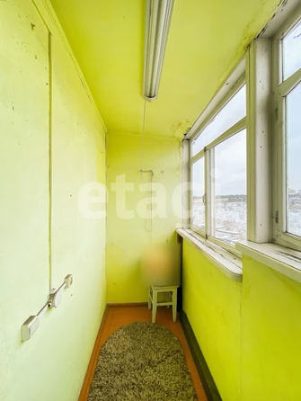 
  Продается 2-комн. квартира 50.6 м². Фото 10.