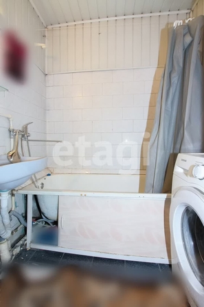 
  Продается 2-комн. квартира 50.6 м². Фото 12.