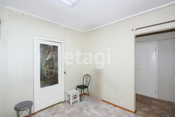 
  Продается 2-комн. квартира 50.6 м². Фото 16.