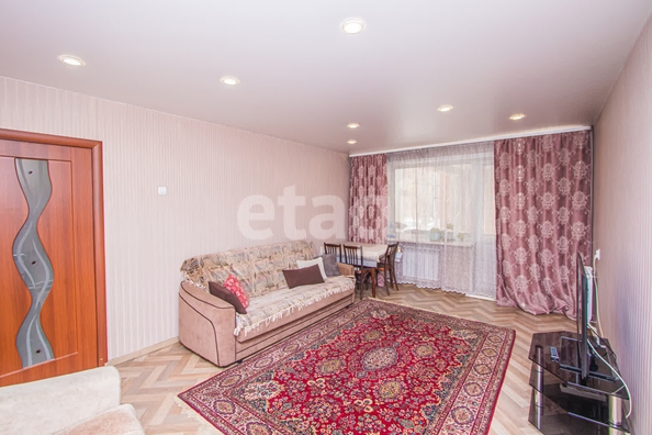 
  Продается 3-комн. квартира 67.8 м². Фото 2.