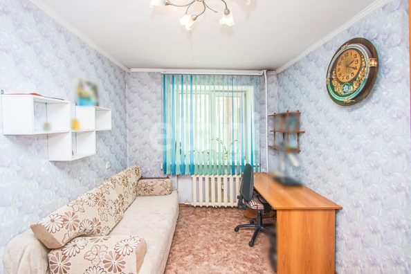 
  Продается 3-комн. квартира 67.8 м². Фото 4.