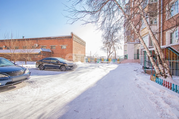 
  Продается 3-комн. квартира 67.8 м². Фото 24.