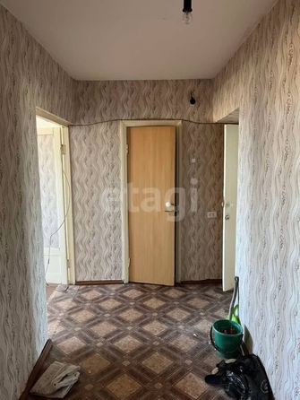 
  Продается 2-комн. квартира 46.6 м². Фото 5.