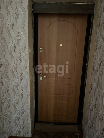 
  Продается 2-комн. квартира 46.6 м². Фото 8.