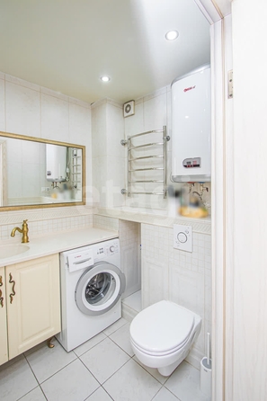 
  Продается 3-комн. квартира 62.9 м². Фото 14.