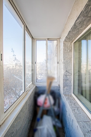 
  Продается 3-комн. квартира 62.9 м². Фото 18.